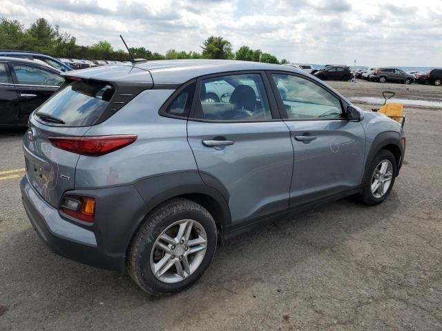 Photo 2 VIN: KM8K1CAA1JU179055 - HYUNDAI KONA 