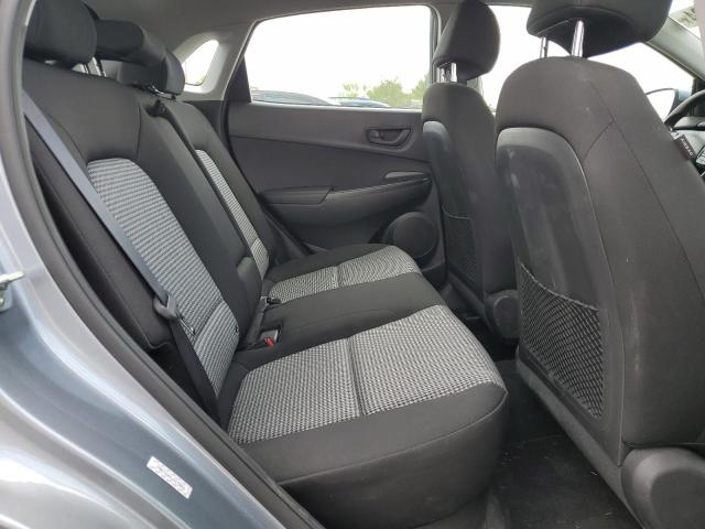 Photo 9 VIN: KM8K1CAA1JU179055 - HYUNDAI KONA 