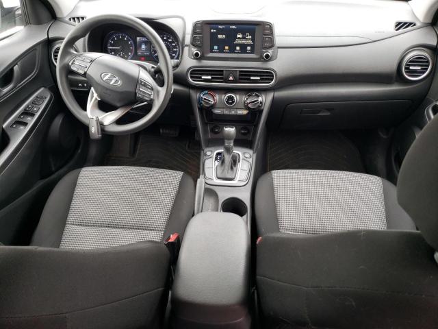 Photo 7 VIN: KM8K1CAA1KU252197 - HYUNDAI KONA 