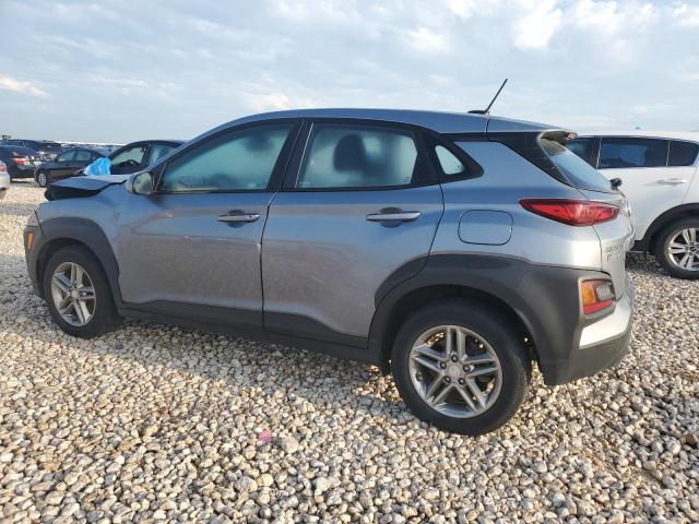 Photo 1 VIN: KM8K1CAA1KU254161 - HYUNDAI KONA 