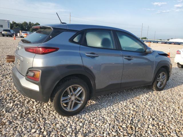 Photo 2 VIN: KM8K1CAA1KU254161 - HYUNDAI KONA 