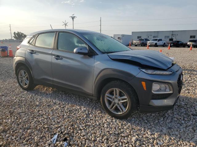 Photo 3 VIN: KM8K1CAA1KU254161 - HYUNDAI KONA 