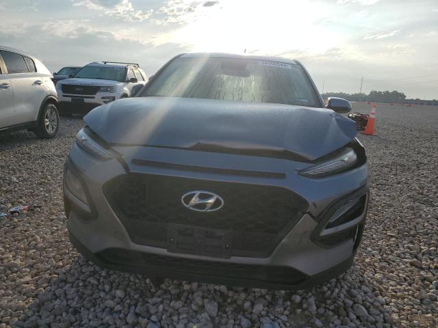 Photo 4 VIN: KM8K1CAA1KU254161 - HYUNDAI KONA 