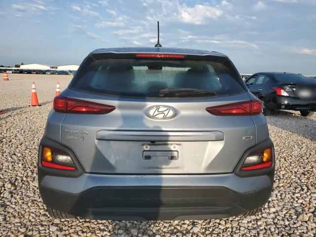 Photo 5 VIN: KM8K1CAA1KU254161 - HYUNDAI KONA 