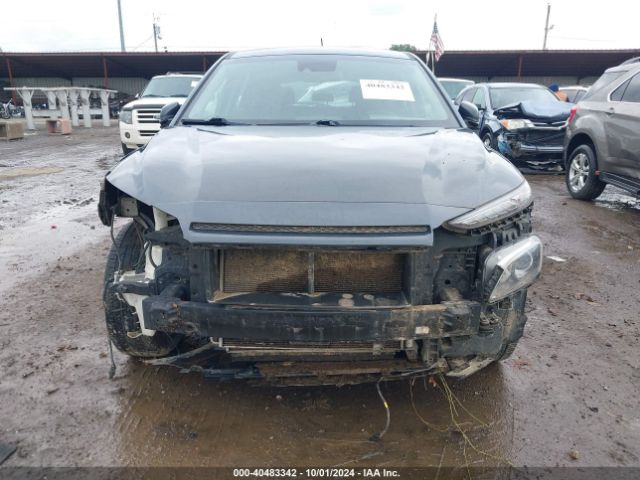 Photo 5 VIN: KM8K1CAA1KU279352 - HYUNDAI KONA 