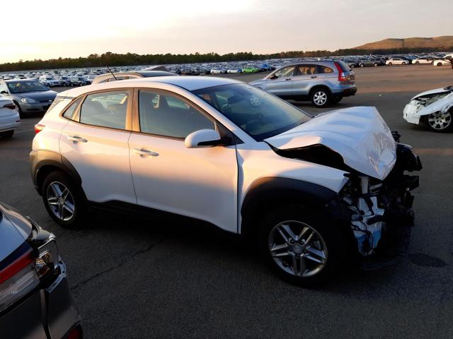 Photo 3 VIN: KM8K1CAA1KU280274 - HYUNDAI KONA SE 