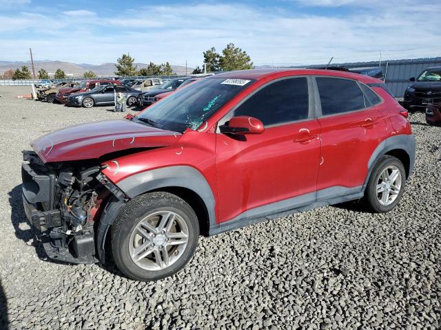 Photo 0 VIN: KM8K1CAA1KU285488 - HYUNDAI KONA 