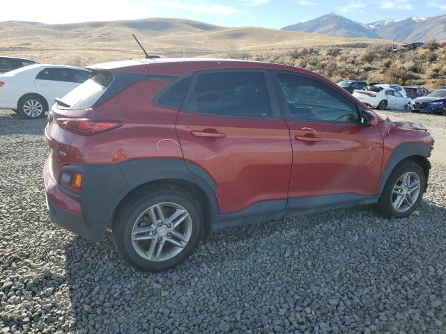 Photo 2 VIN: KM8K1CAA1KU285488 - HYUNDAI KONA 