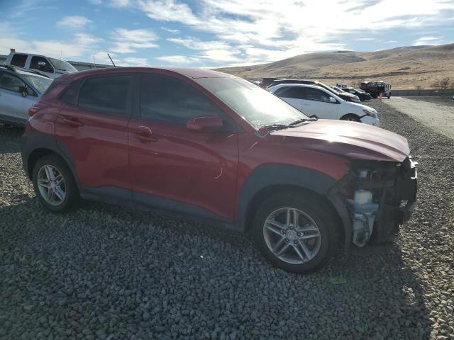 Photo 3 VIN: KM8K1CAA1KU285488 - HYUNDAI KONA 