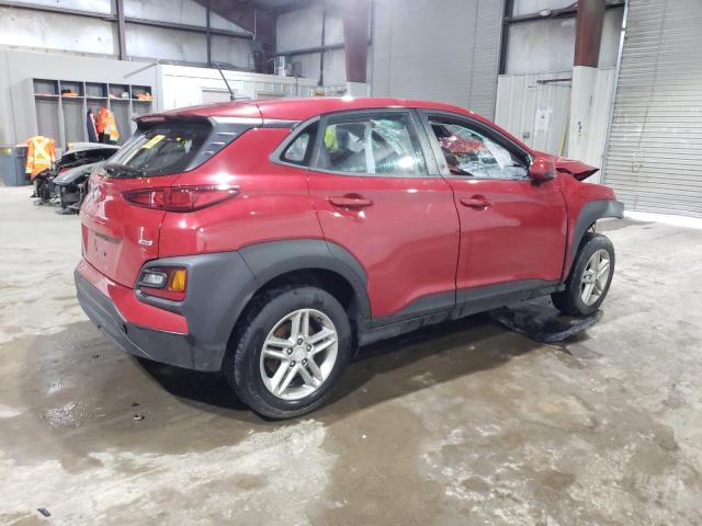 Photo 2 VIN: KM8K1CAA1KU366619 - HYUNDAI KONA 