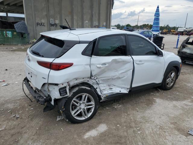 Photo 2 VIN: KM8K1CAA1KU373666 - HYUNDAI KONA SE 