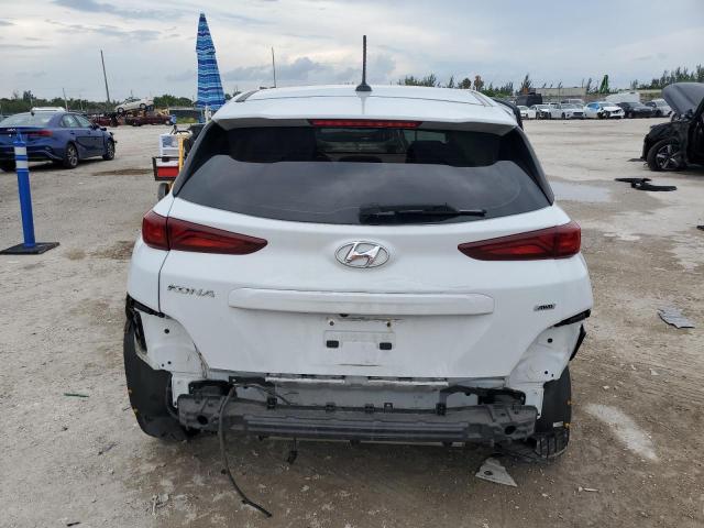 Photo 5 VIN: KM8K1CAA1KU373666 - HYUNDAI KONA SE 