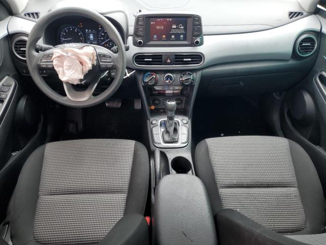 Photo 7 VIN: KM8K1CAA1KU373666 - HYUNDAI KONA SE 