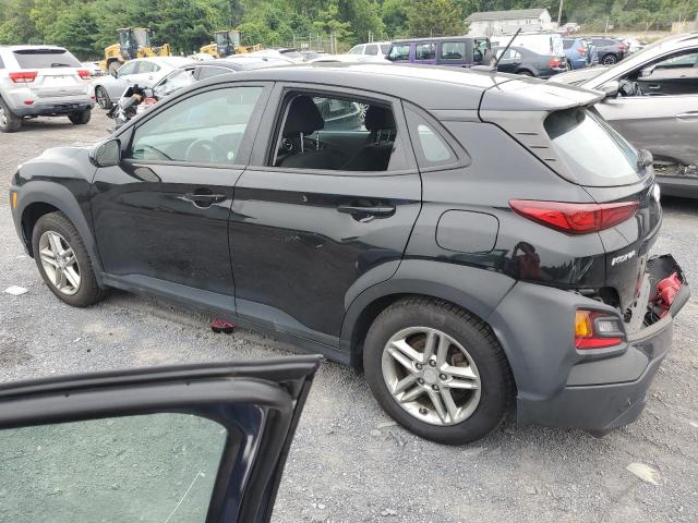 Photo 1 VIN: KM8K1CAA1KU375224 - HYUNDAI KONA SE 