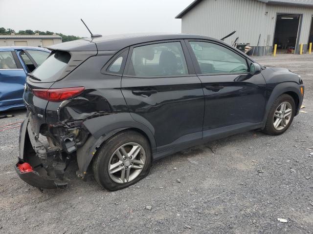 Photo 2 VIN: KM8K1CAA1KU375224 - HYUNDAI KONA SE 