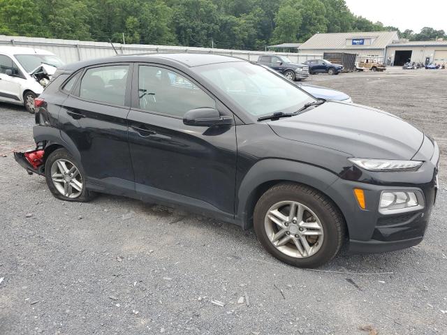 Photo 3 VIN: KM8K1CAA1KU375224 - HYUNDAI KONA SE 