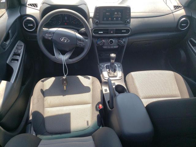 Photo 7 VIN: KM8K1CAA1KU375224 - HYUNDAI KONA SE 