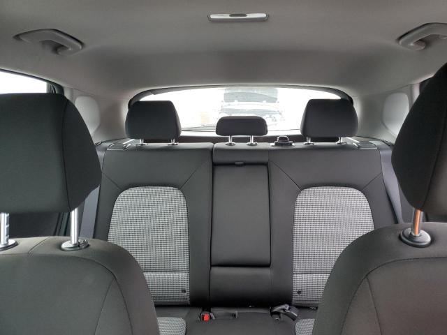 Photo 9 VIN: KM8K1CAA1KU375224 - HYUNDAI KONA SE 