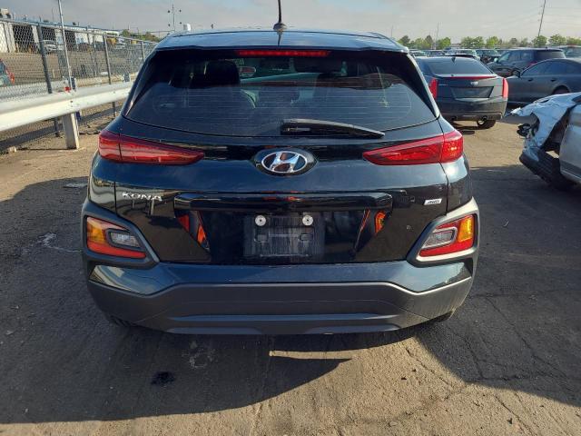 Photo 5 VIN: KM8K1CAA1LU451395 - HYUNDAI KONA SE 