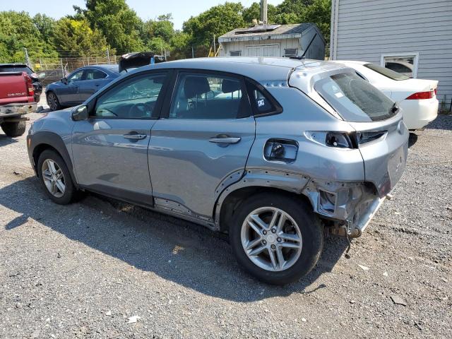 Photo 1 VIN: KM8K1CAA1MU610711 - HYUNDAI KONA 