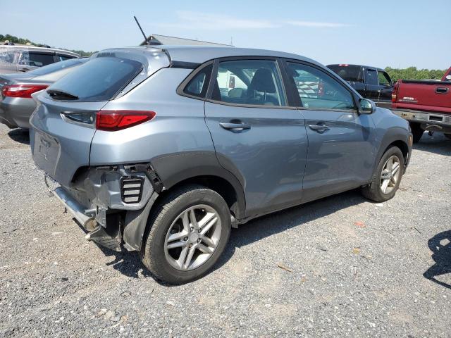 Photo 2 VIN: KM8K1CAA1MU610711 - HYUNDAI KONA 