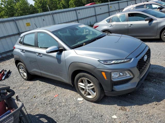 Photo 3 VIN: KM8K1CAA1MU610711 - HYUNDAI KONA 