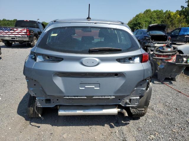 Photo 5 VIN: KM8K1CAA1MU610711 - HYUNDAI KONA 