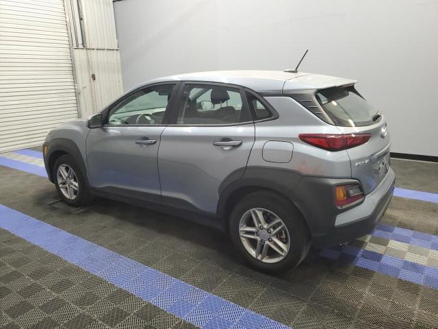 Photo 1 VIN: KM8K1CAA1MU705835 - HYUNDAI KONA 