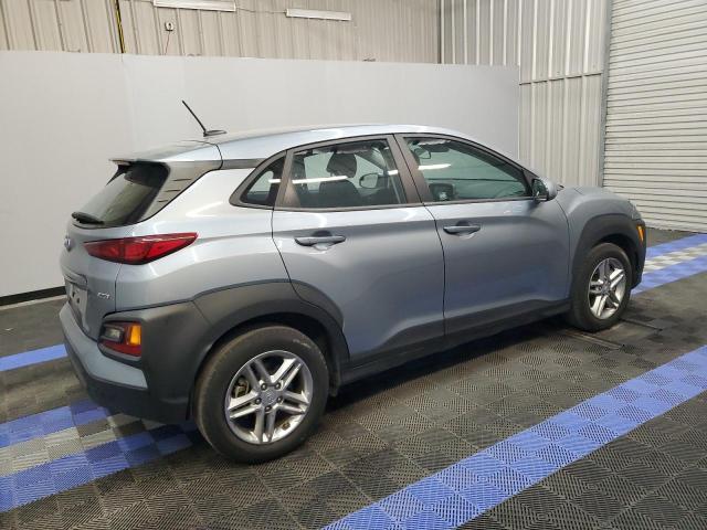 Photo 2 VIN: KM8K1CAA1MU705835 - HYUNDAI KONA 