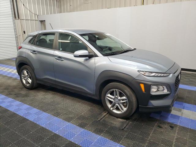 Photo 3 VIN: KM8K1CAA1MU705835 - HYUNDAI KONA 