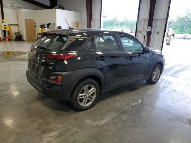 Photo 2 VIN: KM8K1CAA1MU709528 - HYUNDAI KONA 