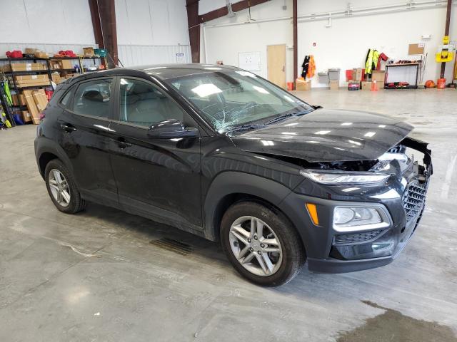 Photo 3 VIN: KM8K1CAA1MU709528 - HYUNDAI KONA 