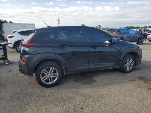 Photo 2 VIN: KM8K1CAA1MU709609 - HYUNDAI KONA SE 