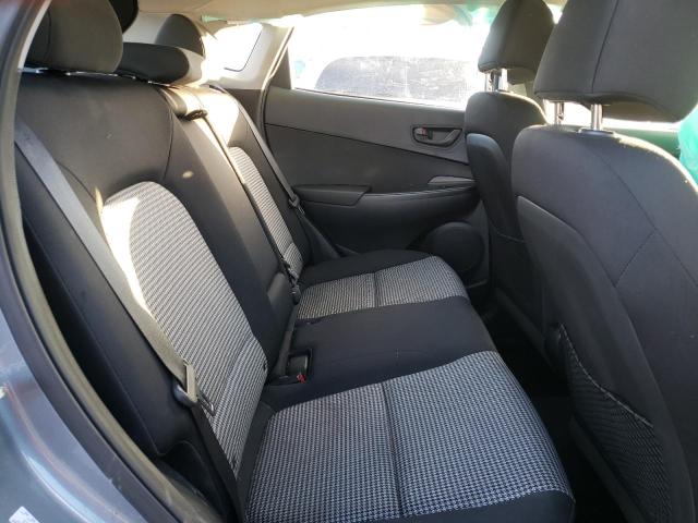 Photo 10 VIN: KM8K1CAA2KU274550 - HYUNDAI KONA 