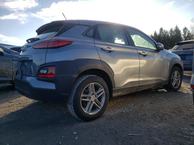 Photo 2 VIN: KM8K1CAA2KU274550 - HYUNDAI KONA 