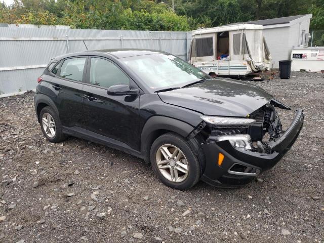 Photo 3 VIN: KM8K1CAA2KU278159 - HYUNDAI KONA SE 