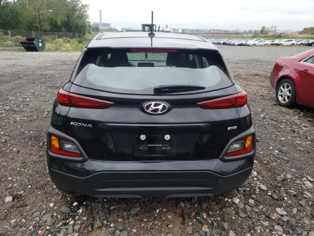 Photo 5 VIN: KM8K1CAA2KU278159 - HYUNDAI KONA SE 