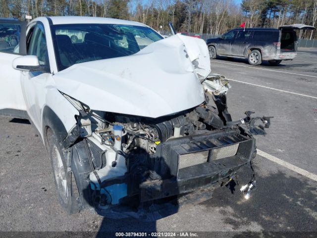 Photo 5 VIN: KM8K1CAA2LU465063 - HYUNDAI KONA 