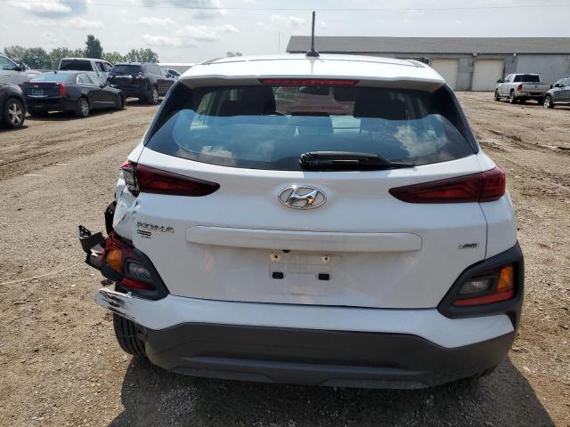 Photo 5 VIN: KM8K1CAA2LU480419 - HYUNDAI KONA SE 