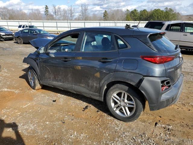 Photo 1 VIN: KM8K1CAA2LU489895 - HYUNDAI KONA 