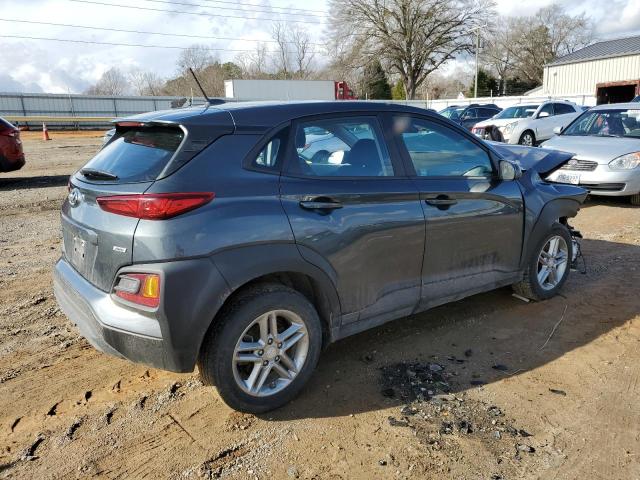 Photo 2 VIN: KM8K1CAA2LU489895 - HYUNDAI KONA 