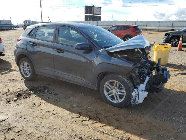 Photo 3 VIN: KM8K1CAA2LU489895 - HYUNDAI KONA 