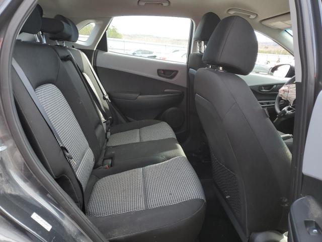 Photo 9 VIN: KM8K1CAA2LU489895 - HYUNDAI KONA 