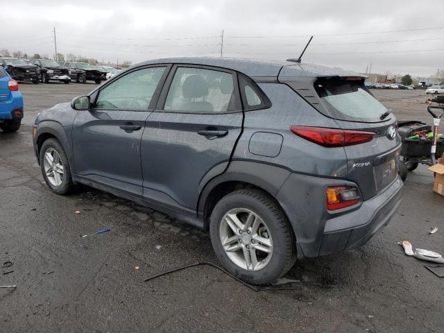 Photo 1 VIN: KM8K1CAA2LU500085 - HYUNDAI KONA SE 