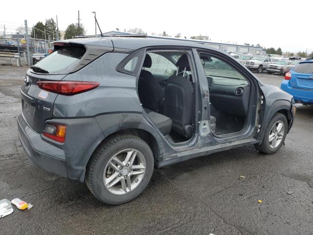 Photo 2 VIN: KM8K1CAA2LU500085 - HYUNDAI KONA SE 