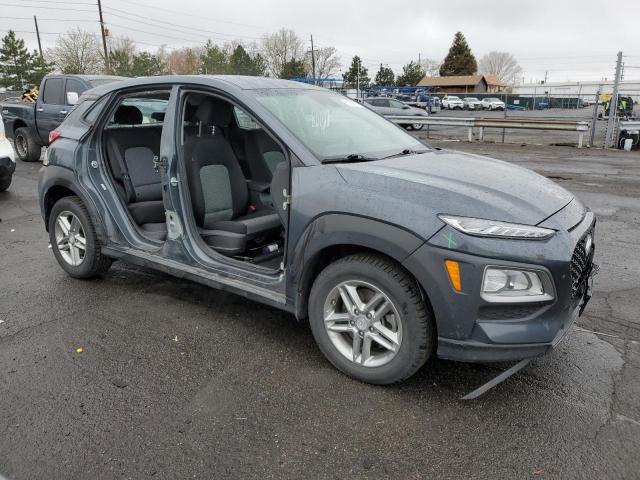 Photo 3 VIN: KM8K1CAA2LU500085 - HYUNDAI KONA SE 