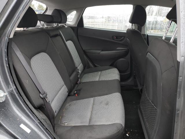 Photo 9 VIN: KM8K1CAA2LU500085 - HYUNDAI KONA SE 