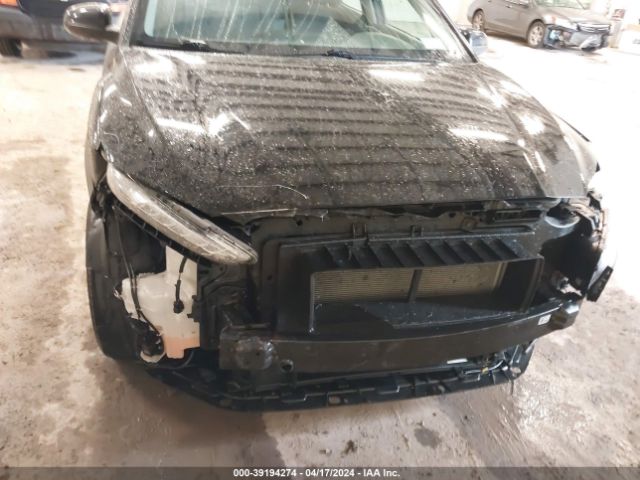 Photo 5 VIN: KM8K1CAA2LU548766 - HYUNDAI KONA 