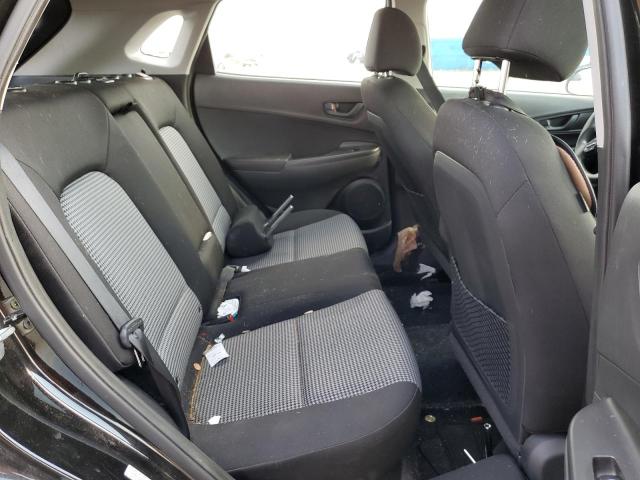 Photo 5 VIN: KM8K1CAA2MU627212 - HYUNDAI KONA SE 