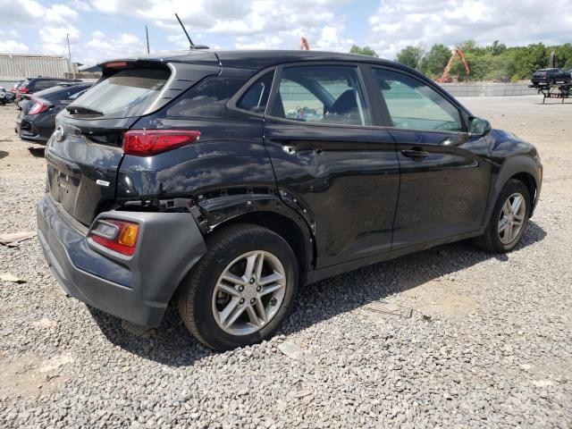 Photo 2 VIN: KM8K1CAA2MU710512 - HYUNDAI KONA 